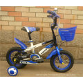 Children Motorcycle, Kids Bicycle in 20" Made in China